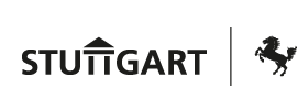 Logo Stadt Stuttgart