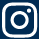 Instagram-Seite von Europe Direct Stuttgart öffnen