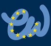 Logo Europäischer Wettbewerb